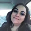 Ashlyn Boudria