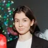 Taisiya Sokolova
