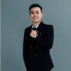 Hoang Nguyen