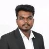 PRASANNA BALAKRISHNAN
