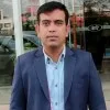 Rajdeep Roy
