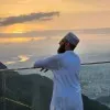 Adnan Tariq