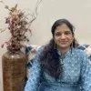 Sravani Sharma