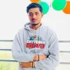 Madhusudan Gautam