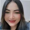 Senorita Muduli