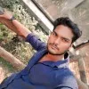 Sangram Swain