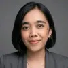 Riri Limbong