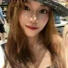 Chant wei