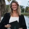 Sophie Strock