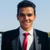 Amir Mohamed