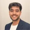 Aryan Farmah
