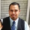 Adrian Olivos