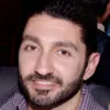 Vatche Jabagchourian