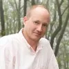 John Lewiecki