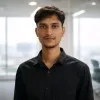 Uday Kiran Alwala