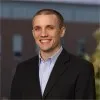 Michael Martin
