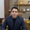 Atul Arya