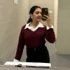 Ketki Pimpley