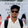 Karan Kadam