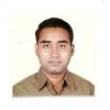 Manoj Joshi