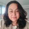 Anetta Milner