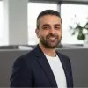 Fadi Barakat