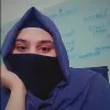 Muqadas Rashid