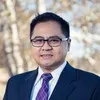 Tom Tran