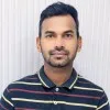 RAFIQUE SHAIKH
