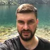Ihor Plokhyi