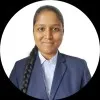 Laxmi Prasanna Muppasani