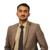 Ubaid Ur Rehman