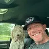Casey Smith