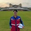 Gilang Ardianto