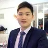 Andy Chen