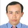 Giang Vuong Khai