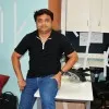 Yogesh Joshi