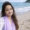 Sima chandra