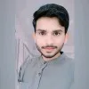 Sohel Deshmukh