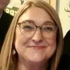 Judy OConnor