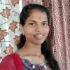 Divya edunoori