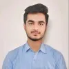 Jatin Ramchandani