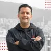 Hernan Pinzon