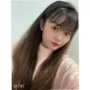 Kieu Oanh