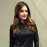 Paki Mehra