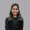 Shruti Sanjay Patil