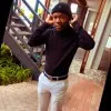 Bheki Mamphweli