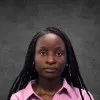 Adewumi Ifeoluwa Favour
