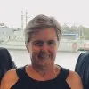 Sharen Wallace
