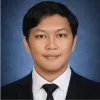 Tegar Wisnu Aji